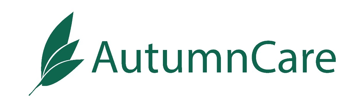 AutumnCare_Logo